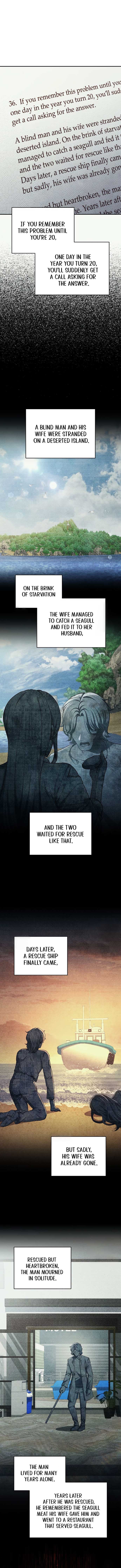 Page https://readmanhwaverse.com/images/ghost-story-club-remake/chapter-71/ch_71_2.jpg