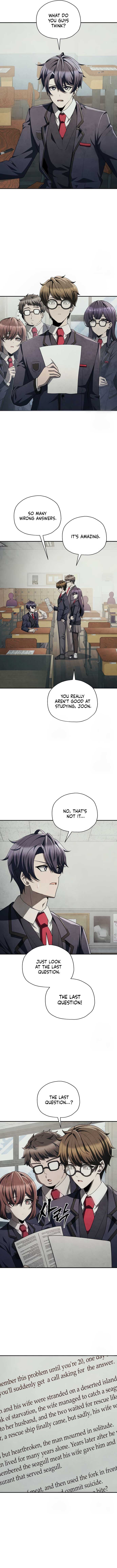 Page https://readmanhwaverse.com/images/ghost-story-club-remake/chapter-71/ch_71_5.jpg