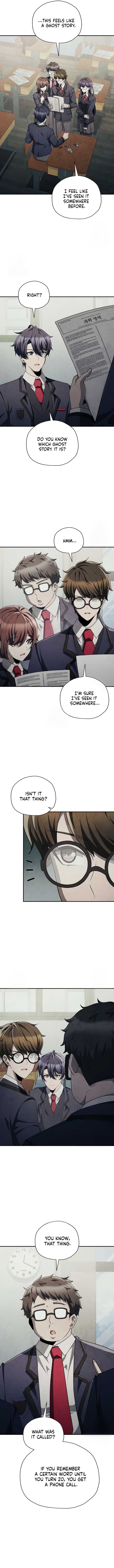 Page https://readmanhwaverse.com/images/ghost-story-club-remake/chapter-71/ch_71_6.jpg