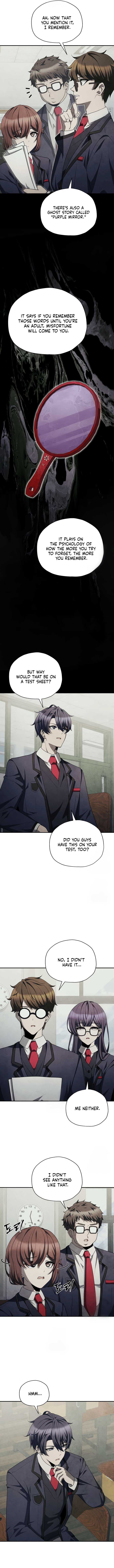 Page https://readmanhwaverse.com/images/ghost-story-club-remake/chapter-71/ch_71_8.jpg