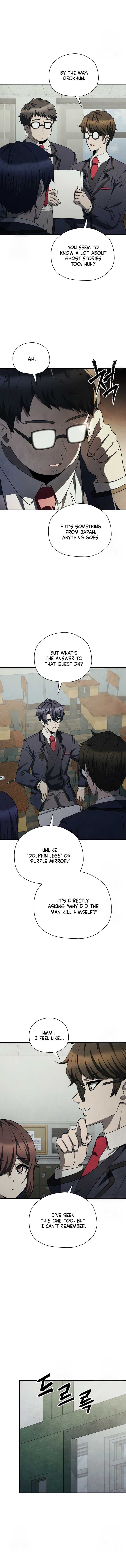 Page https://readmanhwaverse.com/images/ghost-story-club-remake/chapter-71/ch_71_9.jpg