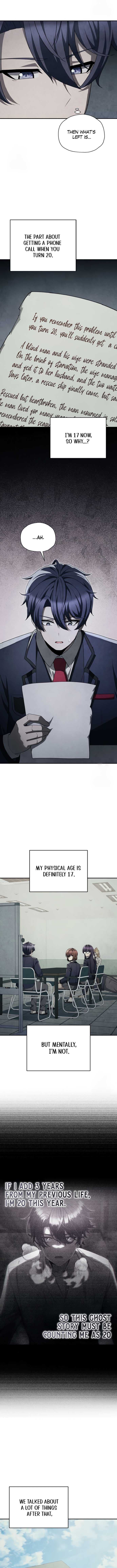 Page https://readmanhwaverse.com/images/ghost-story-club-remake/chapter-72/ch_72_10.jpg