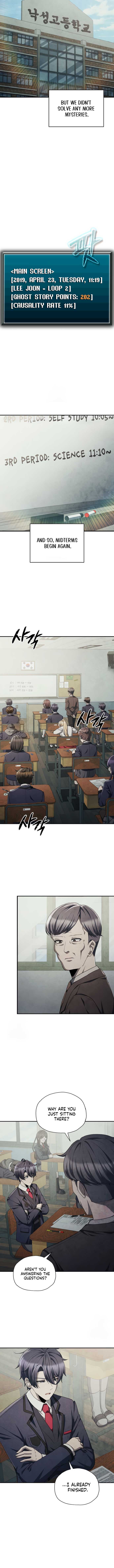 Page https://readmanhwaverse.com/images/ghost-story-club-remake/chapter-72/ch_72_11.jpg