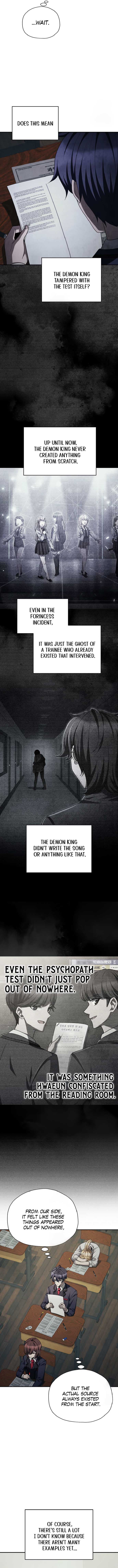 Page https://readmanhwaverse.com/images/ghost-story-club-remake/chapter-72/ch_72_13.jpg