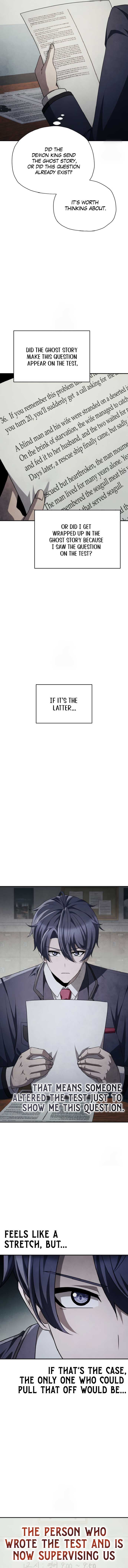 Page https://readmanhwaverse.com/images/ghost-story-club-remake/chapter-72/ch_72_14.jpg