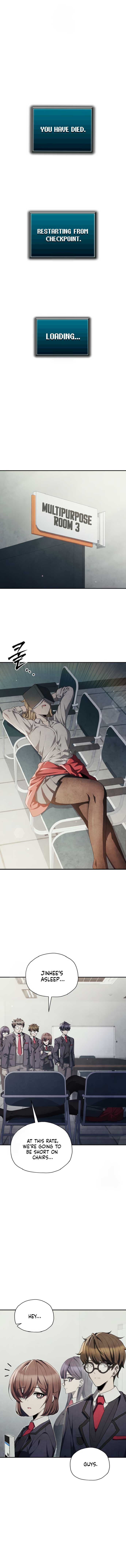 Page https://readmanhwaverse.com/images/ghost-story-club-remake/chapter-72/ch_72_2.jpg