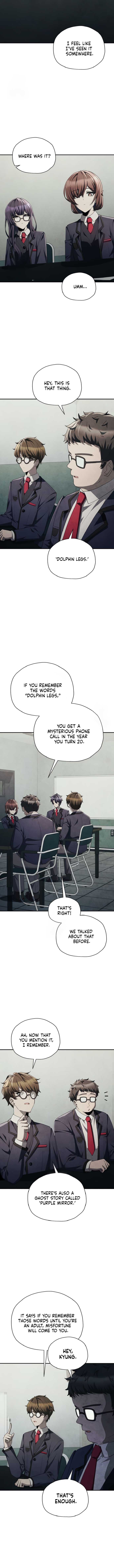 Page https://readmanhwaverse.com/images/ghost-story-club-remake/chapter-72/ch_72_5.jpg