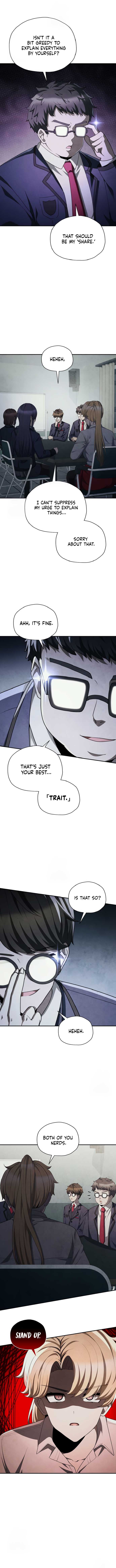 Page https://readmanhwaverse.com/images/ghost-story-club-remake/chapter-72/ch_72_6.jpg
