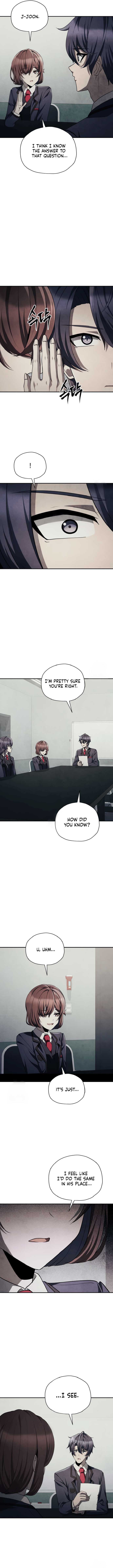 Page https://readmanhwaverse.com/images/ghost-story-club-remake/chapter-72/ch_72_9.jpg