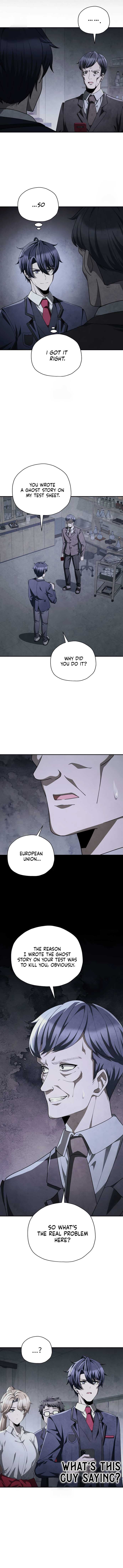 Page https://readmanhwaverse.com/images/ghost-story-club-remake/chapter-73/ch_73_10.jpg