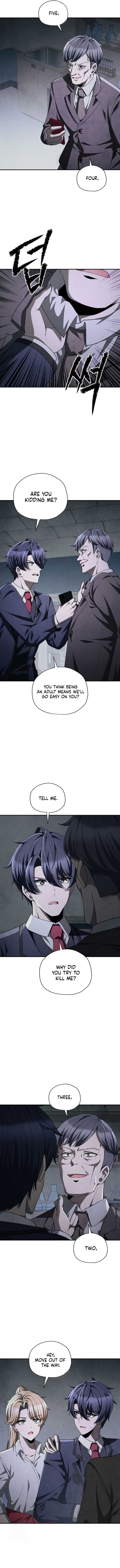 Page https://readmanhwaverse.com/images/ghost-story-club-remake/chapter-73/ch_73_11.jpg