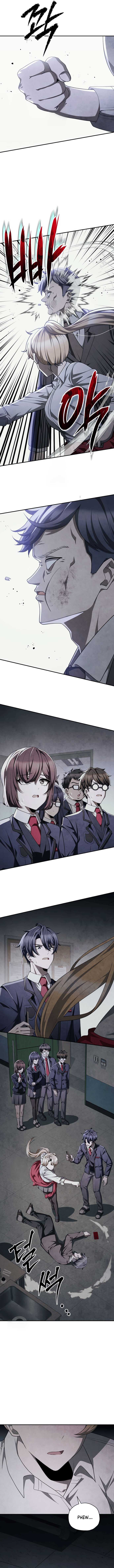 Page https://readmanhwaverse.com/images/ghost-story-club-remake/chapter-73/ch_73_12.jpg