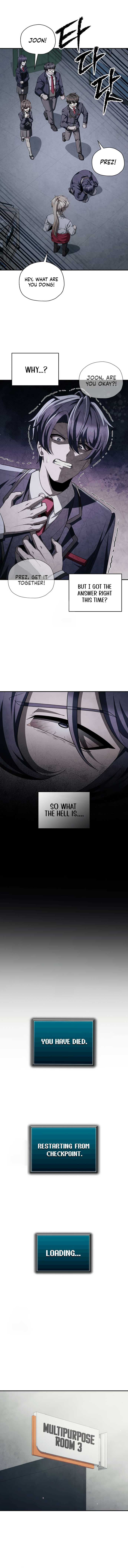 Page https://readmanhwaverse.com/images/ghost-story-club-remake/chapter-73/ch_73_14.jpg