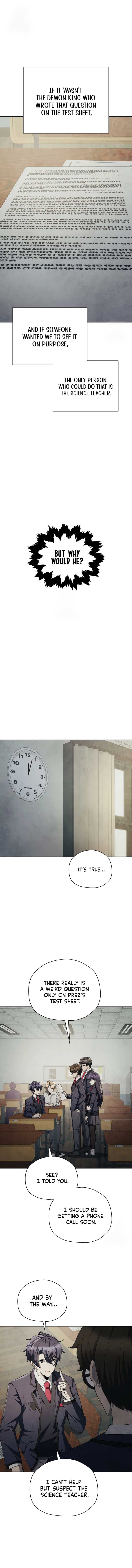 Page https://readmanhwaverse.com/images/ghost-story-club-remake/chapter-73/ch_73_2.jpg