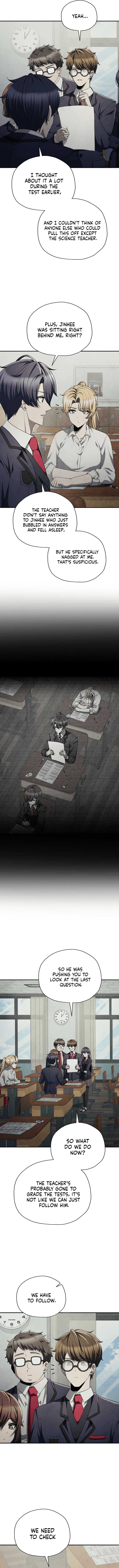 Page https://readmanhwaverse.com/images/ghost-story-club-remake/chapter-73/ch_73_3.jpg