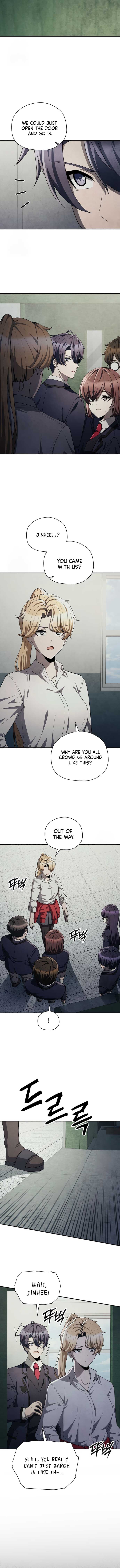 Page https://readmanhwaverse.com/images/ghost-story-club-remake/chapter-73/ch_73_5.jpg