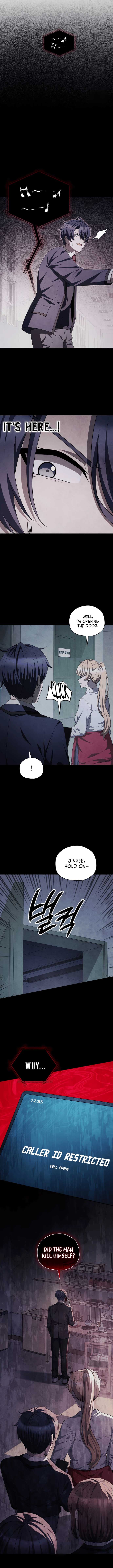 Page https://readmanhwaverse.com/images/ghost-story-club-remake/chapter-73/ch_73_6.jpg