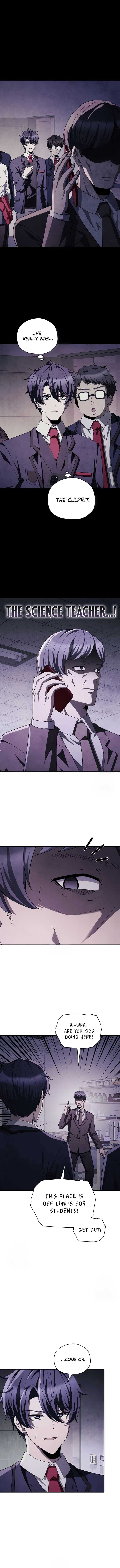 Page https://readmanhwaverse.com/images/ghost-story-club-remake/chapter-73/ch_73_7.jpg