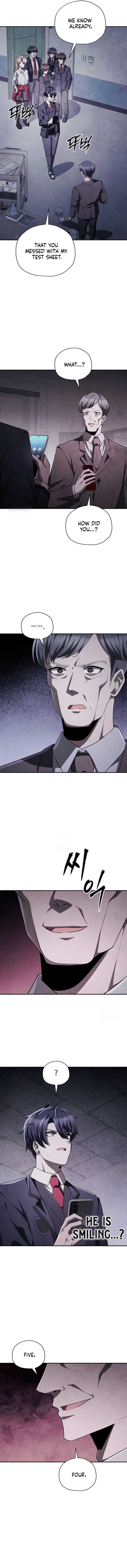 Page https://readmanhwaverse.com/images/ghost-story-club-remake/chapter-73/ch_73_8.jpg
