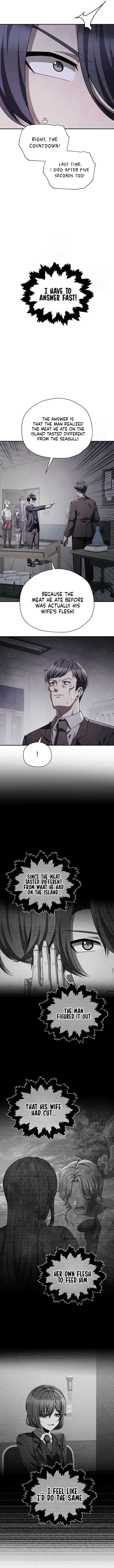 Page https://readmanhwaverse.com/images/ghost-story-club-remake/chapter-73/ch_73_9.jpg