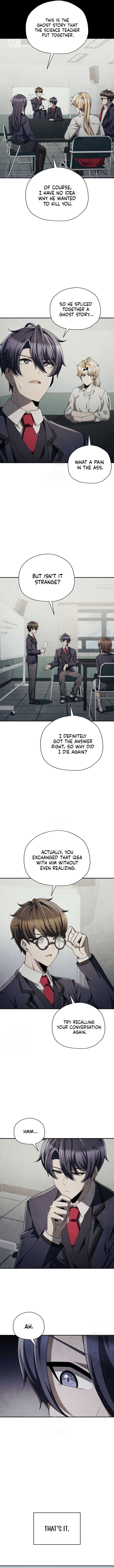 Page https://readmanhwaverse.com/images/ghost-story-club-remake/chapter-74/ch_74_10.jpg