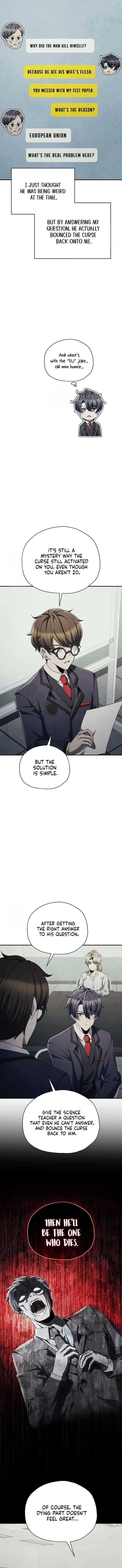 Page https://readmanhwaverse.com/images/ghost-story-club-remake/chapter-74/ch_74_11.jpg