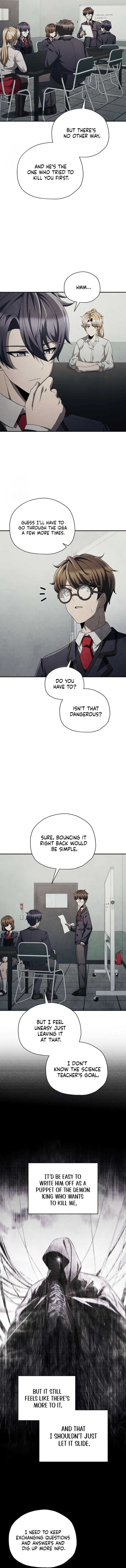 Page https://readmanhwaverse.com/images/ghost-story-club-remake/chapter-74/ch_74_12.jpg