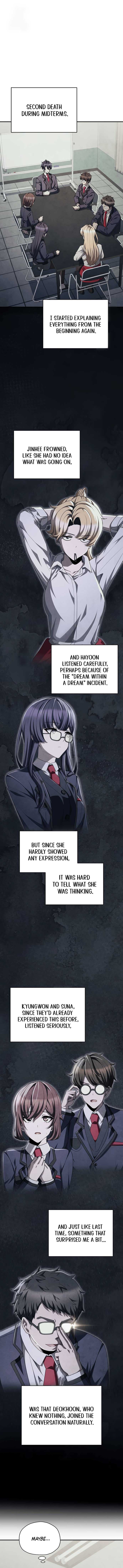 Page https://readmanhwaverse.com/images/ghost-story-club-remake/chapter-74/ch_74_2.jpg