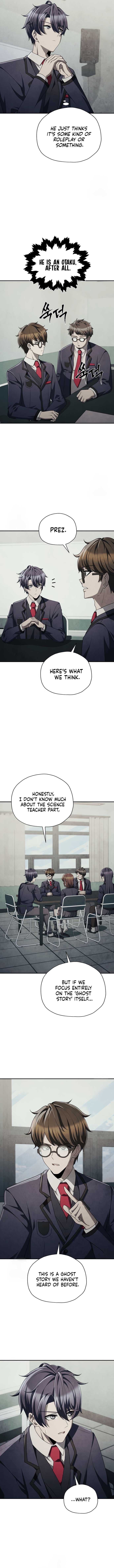 Page https://readmanhwaverse.com/images/ghost-story-club-remake/chapter-74/ch_74_3.jpg