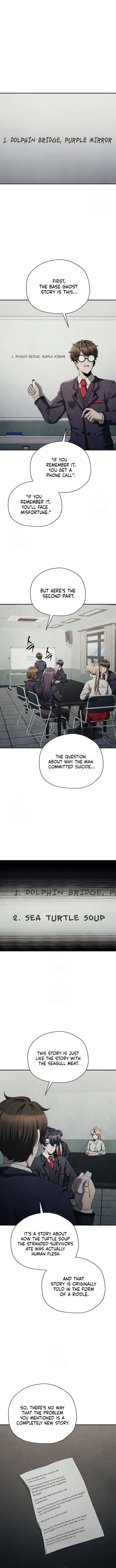 Page https://readmanhwaverse.com/images/ghost-story-club-remake/chapter-74/ch_74_5.jpg
