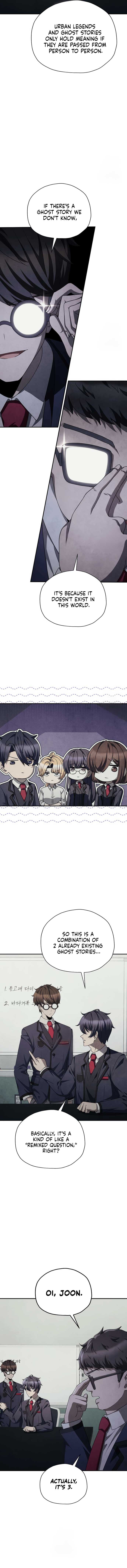 Page https://readmanhwaverse.com/images/ghost-story-club-remake/chapter-74/ch_74_6.jpg