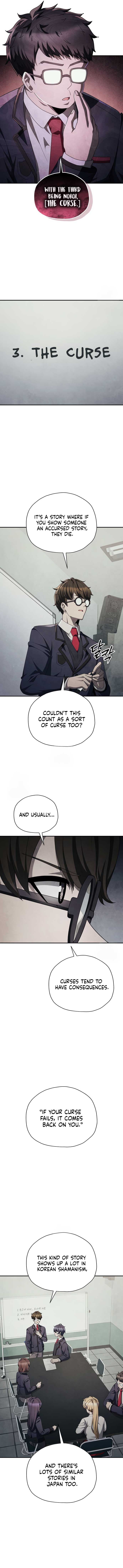 Page https://readmanhwaverse.com/images/ghost-story-club-remake/chapter-74/ch_74_7.jpg