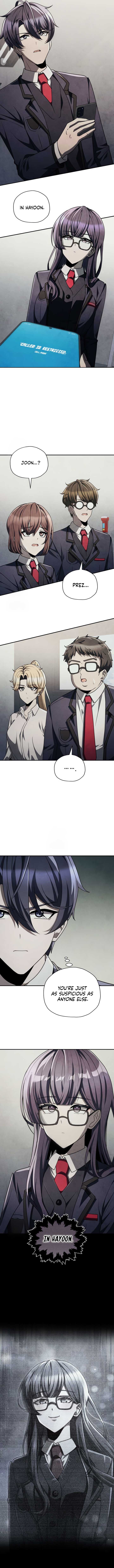 Page https://readmanhwaverse.com/images/ghost-story-club-remake/chapter-75/ch_75_10.jpg