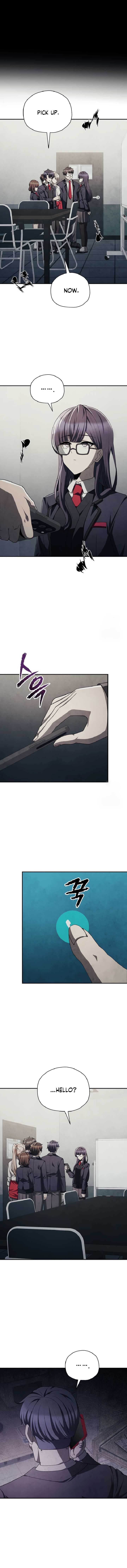 Page https://readmanhwaverse.com/images/ghost-story-club-remake/chapter-75/ch_75_11.jpg