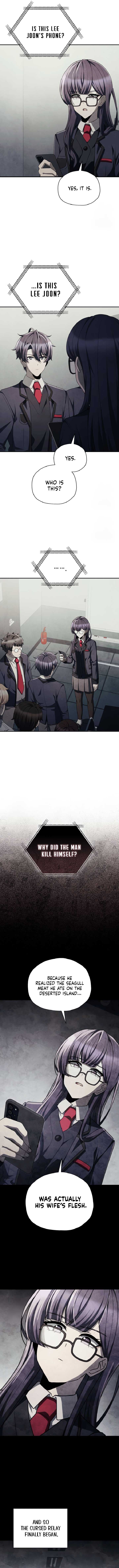 Page https://readmanhwaverse.com/images/ghost-story-club-remake/chapter-75/ch_75_12.jpg