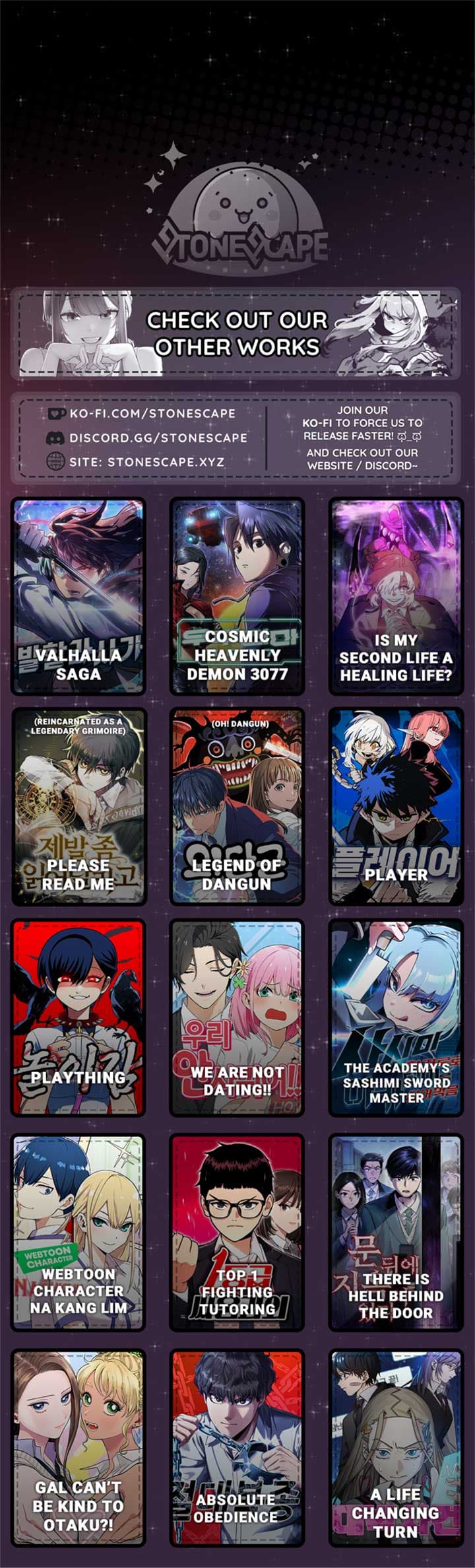 Page https://readmanhwaverse.com/images/ghost-story-club-remake/chapter-75/ch_75_14.jpg