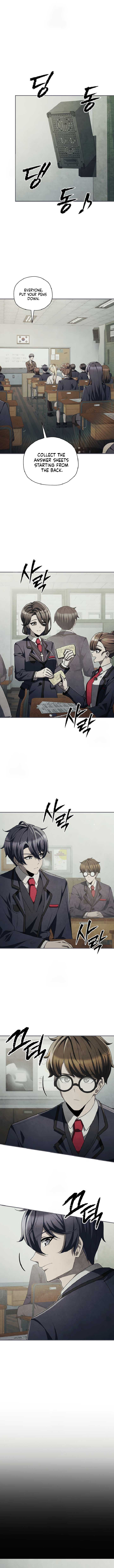 Page https://readmanhwaverse.com/images/ghost-story-club-remake/chapter-75/ch_75_2.jpg
