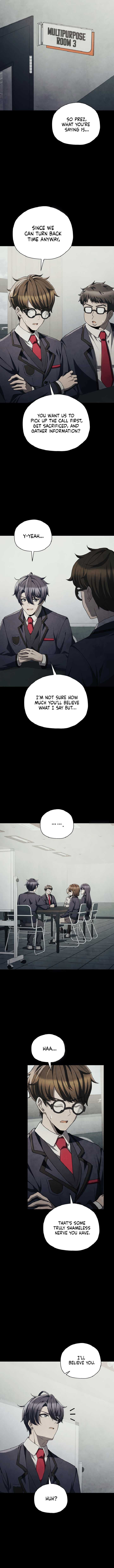 Page https://readmanhwaverse.com/images/ghost-story-club-remake/chapter-75/ch_75_3.jpg