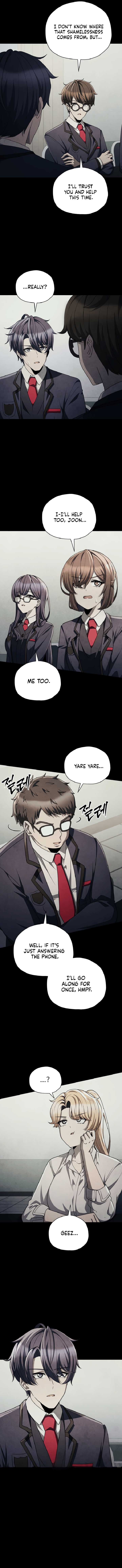 Page https://readmanhwaverse.com/images/ghost-story-club-remake/chapter-75/ch_75_4.jpg