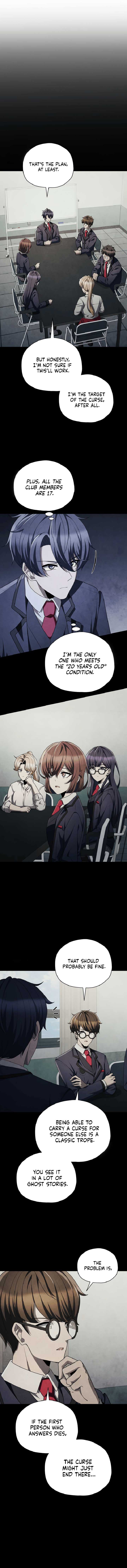Page https://readmanhwaverse.com/images/ghost-story-club-remake/chapter-75/ch_75_6.jpg