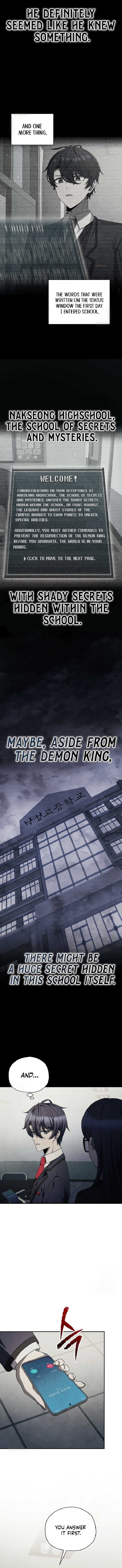 Page https://readmanhwaverse.com/images/ghost-story-club-remake/chapter-75/ch_75_9.jpg