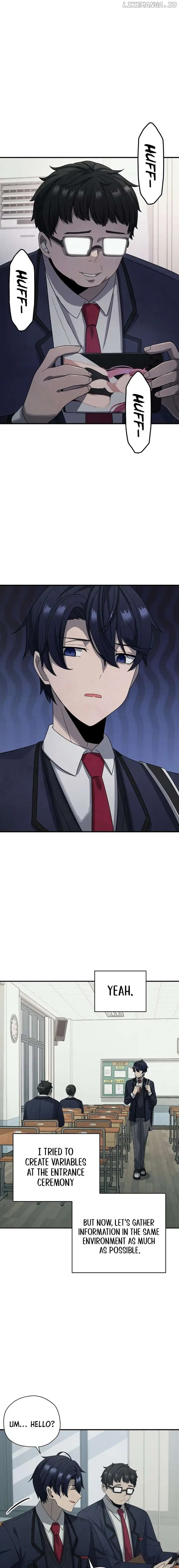 Page https://readmanhwaverse.com/images/ghost-story-club-remake/chapter-8/02.webp