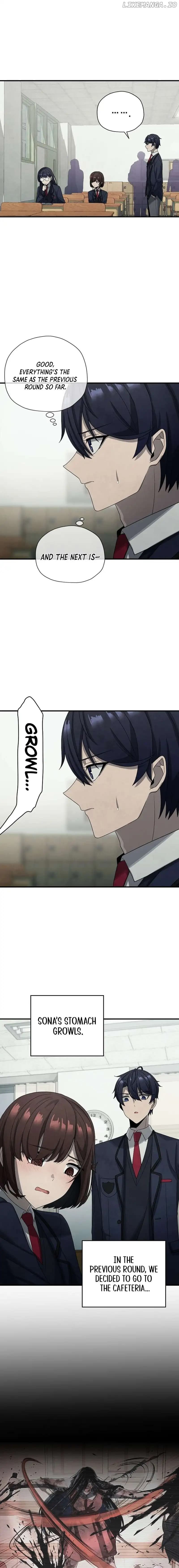 Page https://readmanhwaverse.com/images/ghost-story-club-remake/chapter-8/04.webp