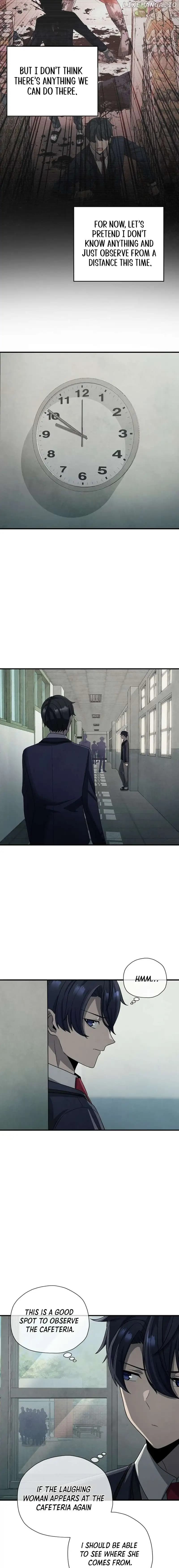 Page https://readmanhwaverse.com/images/ghost-story-club-remake/chapter-8/05.webp