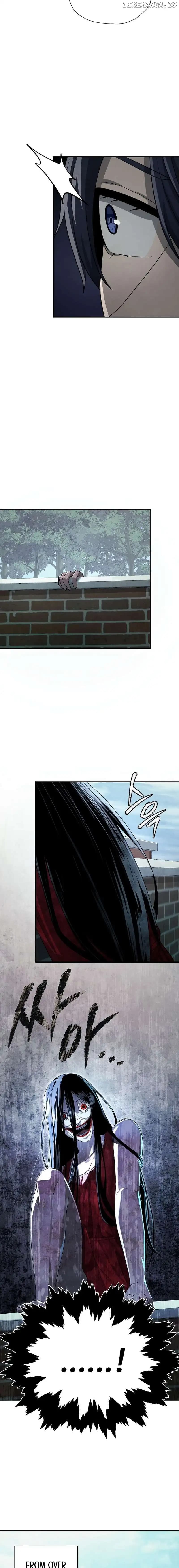 Page https://readmanhwaverse.com/images/ghost-story-club-remake/chapter-8/06.webp
