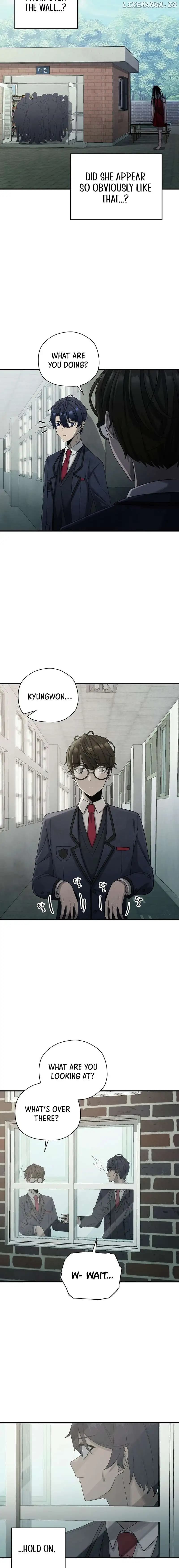 Page https://readmanhwaverse.com/images/ghost-story-club-remake/chapter-8/07.webp