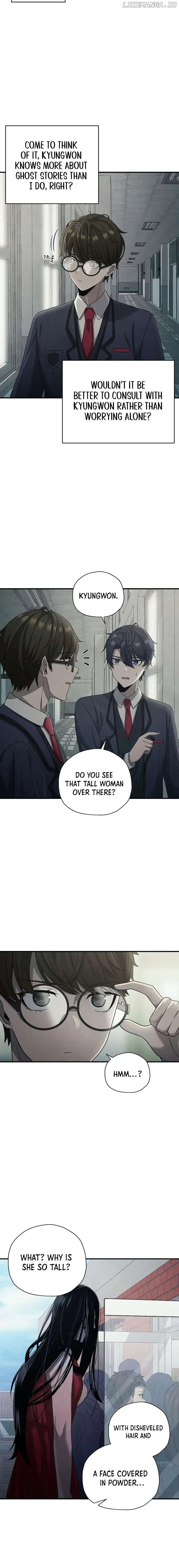 Page https://readmanhwaverse.com/images/ghost-story-club-remake/chapter-8/08.webp