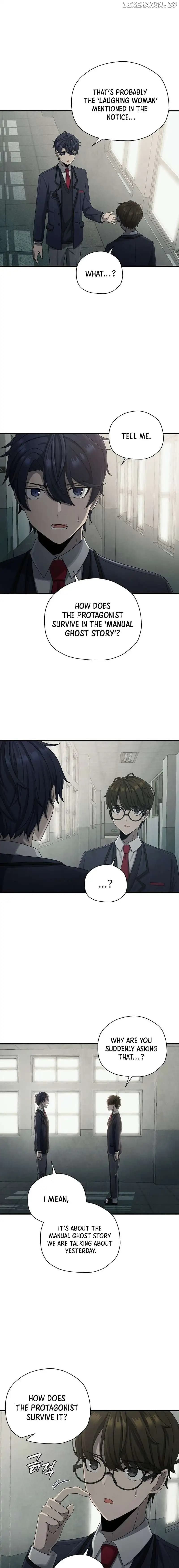 Page https://readmanhwaverse.com/images/ghost-story-club-remake/chapter-8/09.webp
