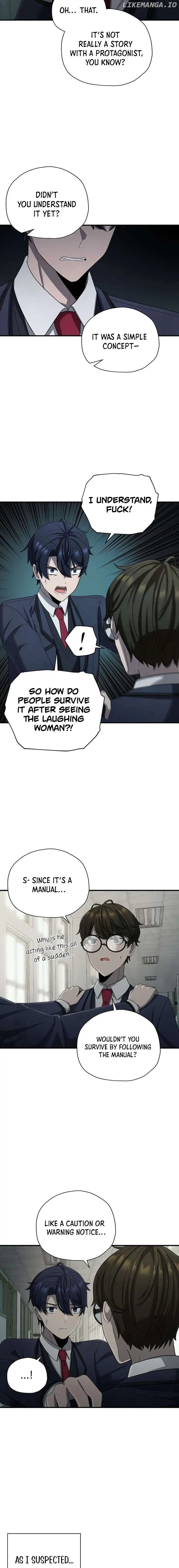 Page https://readmanhwaverse.com/images/ghost-story-club-remake/chapter-8/10.webp