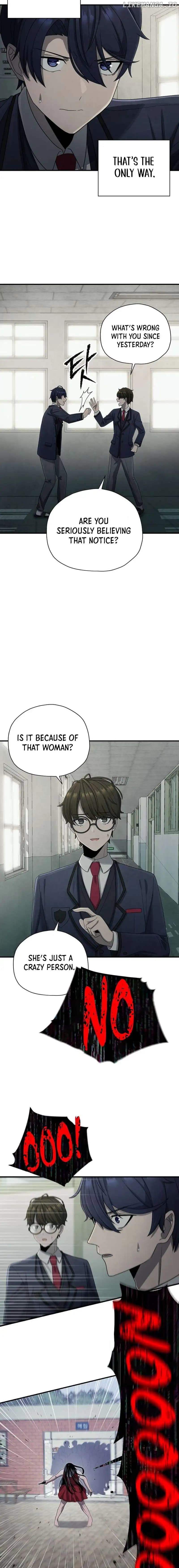 Page https://readmanhwaverse.com/images/ghost-story-club-remake/chapter-8/11.webp